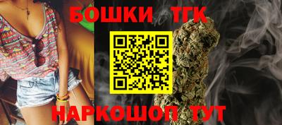 МДПВ Коммунар