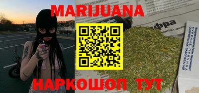 МДПВ Коммунар