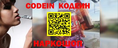 МДПВ Коммунар