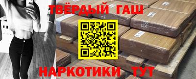 МДПВ Коммунар