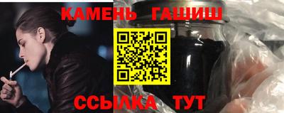 МДПВ Коммунар